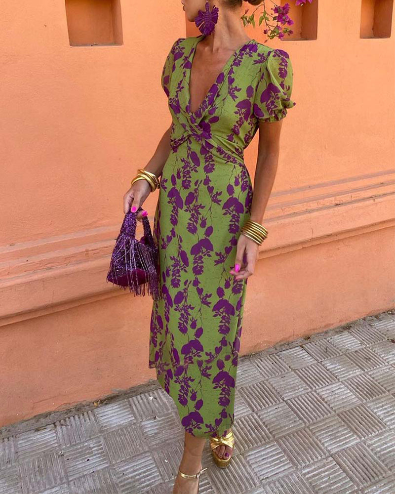 Lucy – Classic Beauty, Everyday Elegance
