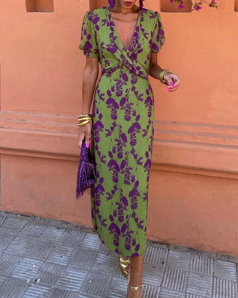 Lucy – Classic Beauty, Everyday Elegance