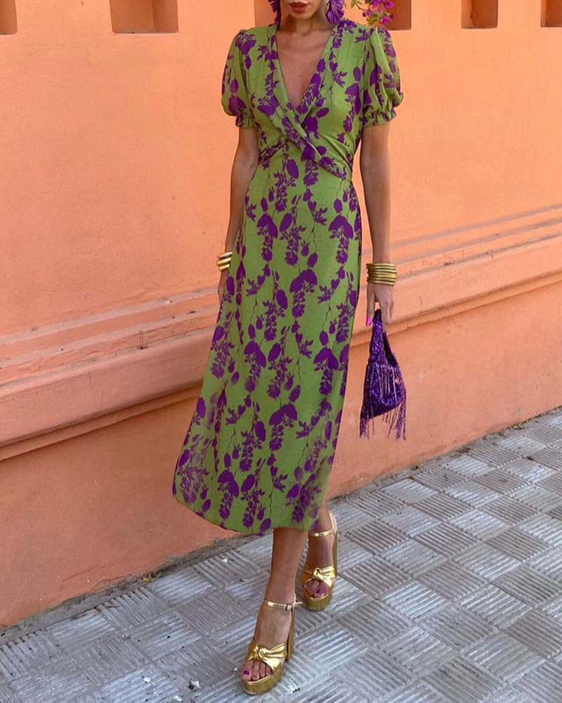 Lucy – Classic Beauty, Everyday Elegance
