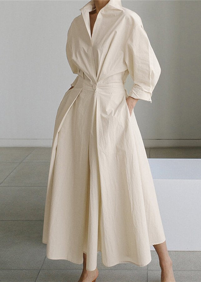 Camilla’s - Timeless Elegance
