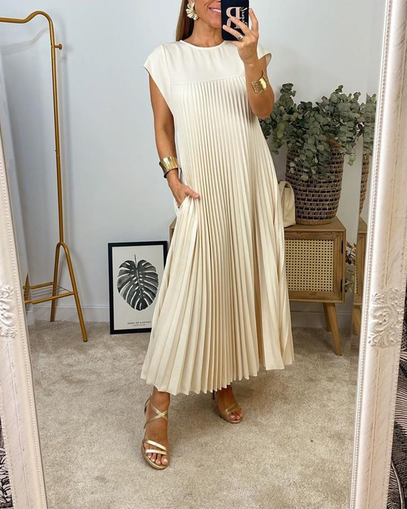 Lise – Simply Elegant, Always Stunning