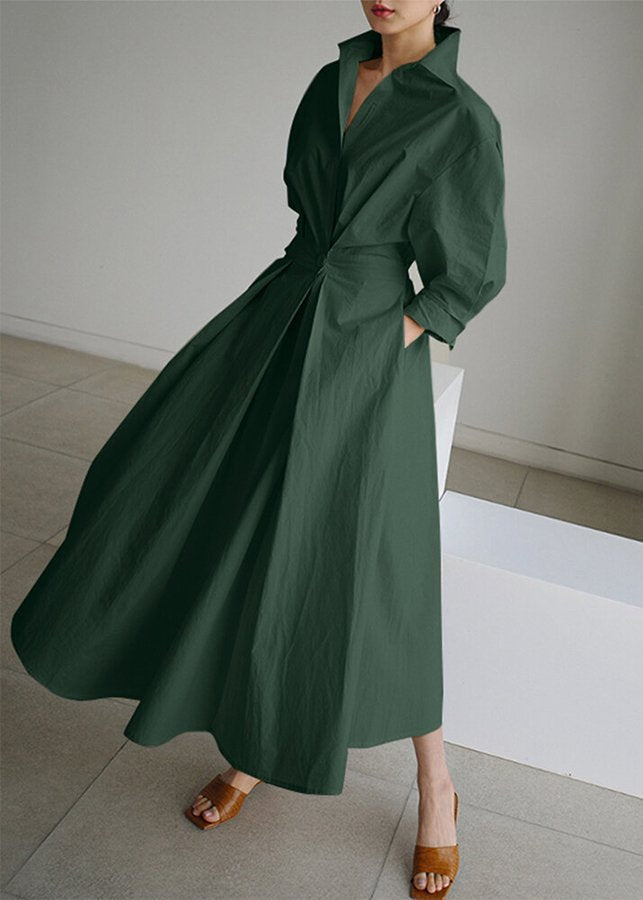 Camilla’s - Timeless Elegance