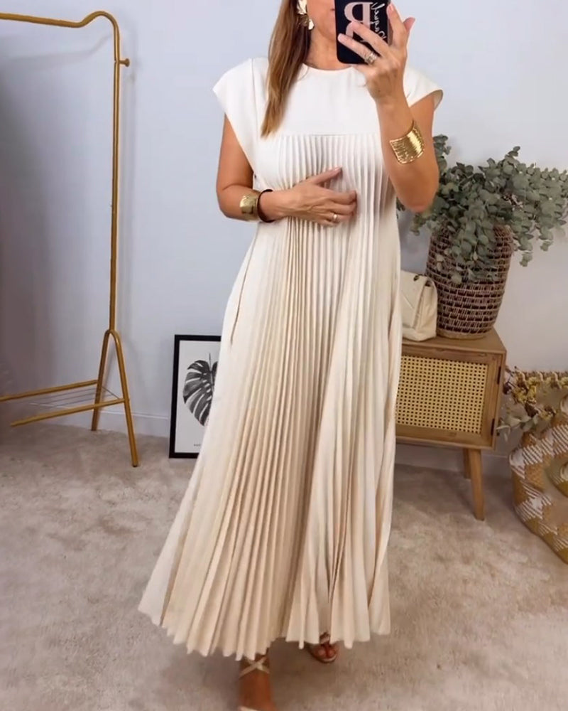 Lise – Simply Elegant, Always Stunning