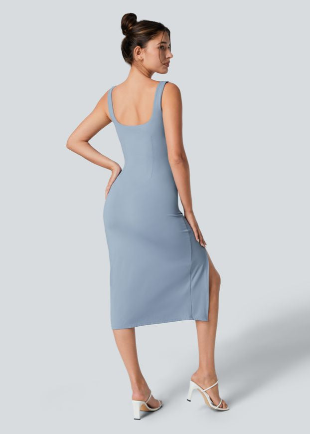 Lynn – Elegant, Flattering, Timeless
