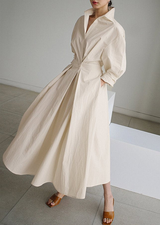 Camilla’s - Timeless Elegance