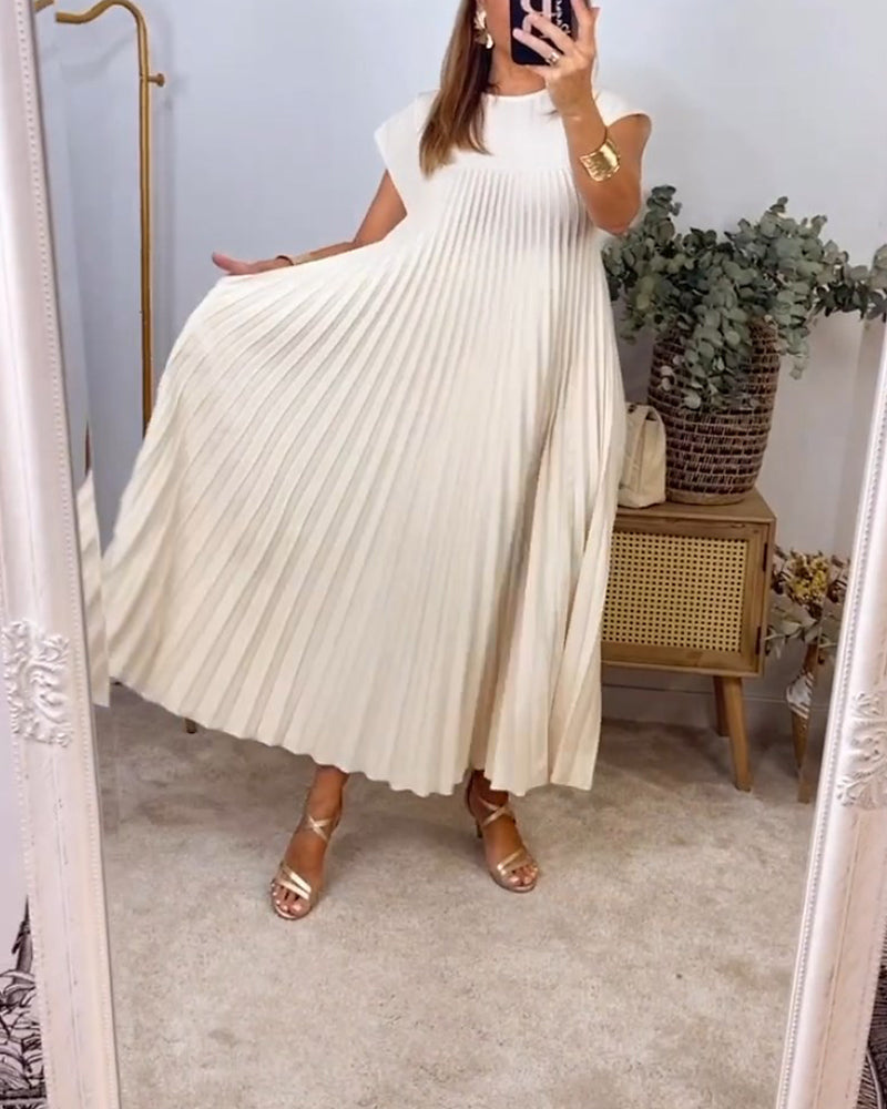 Lise – Simply Elegant, Always Stunning