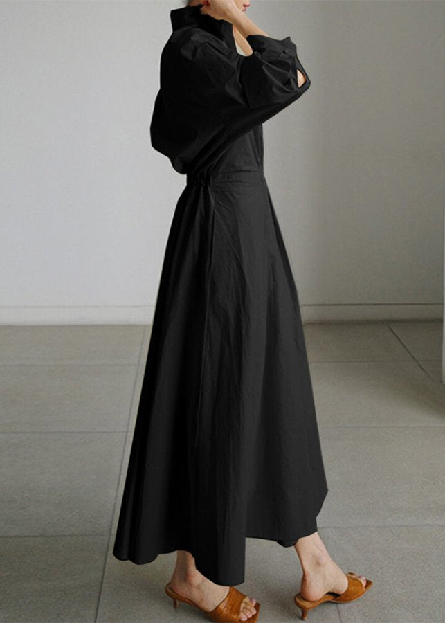 Camilla’s - Timeless Elegance