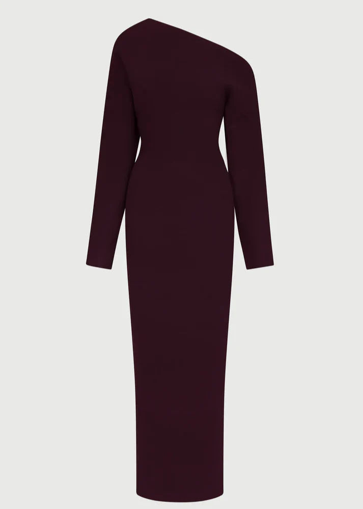 Emilia - Luxoria Dress