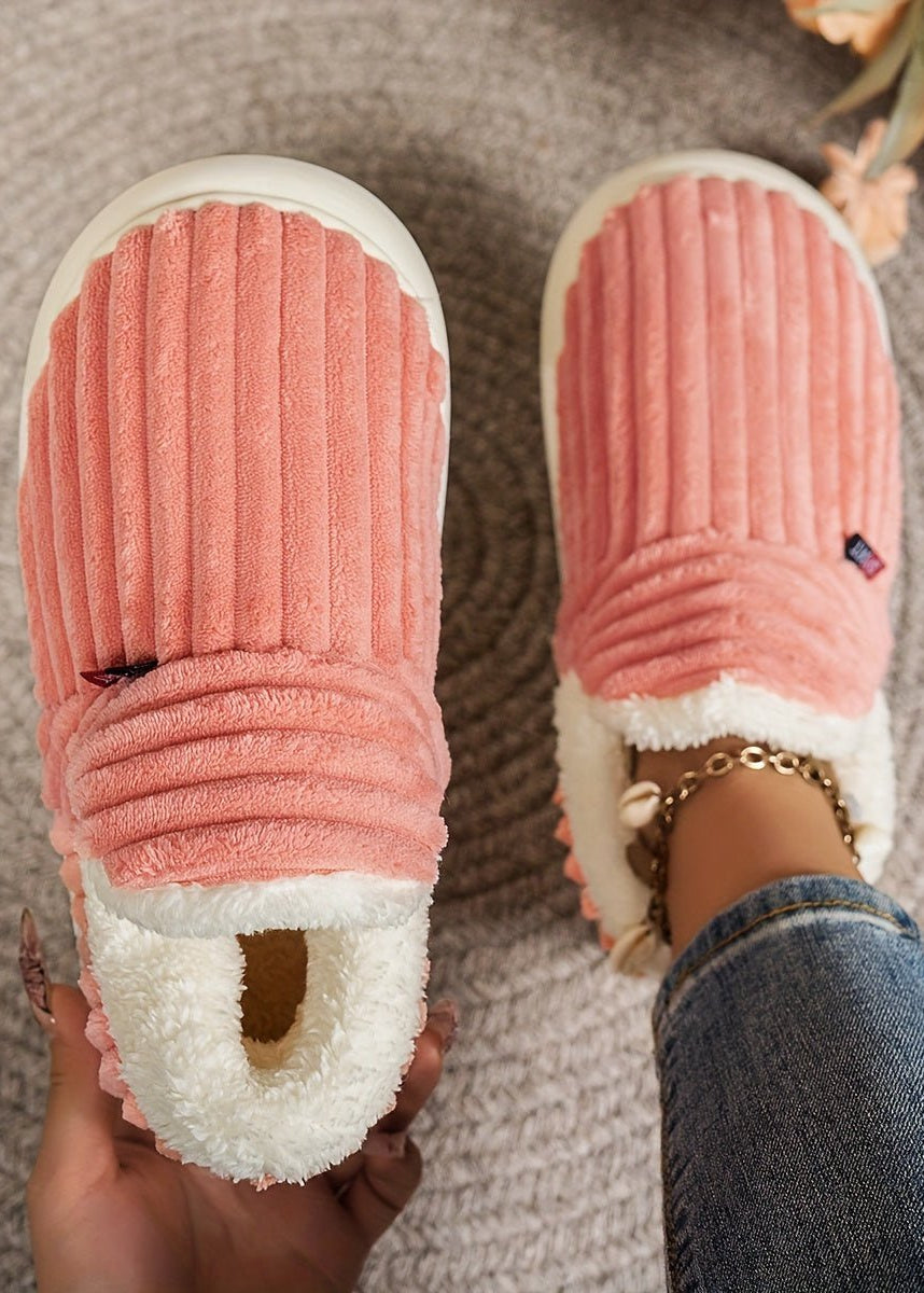 SnuggleSoft -  Ultimate Comfort and Warmth