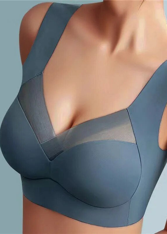 Chloe -  Seamless Bra